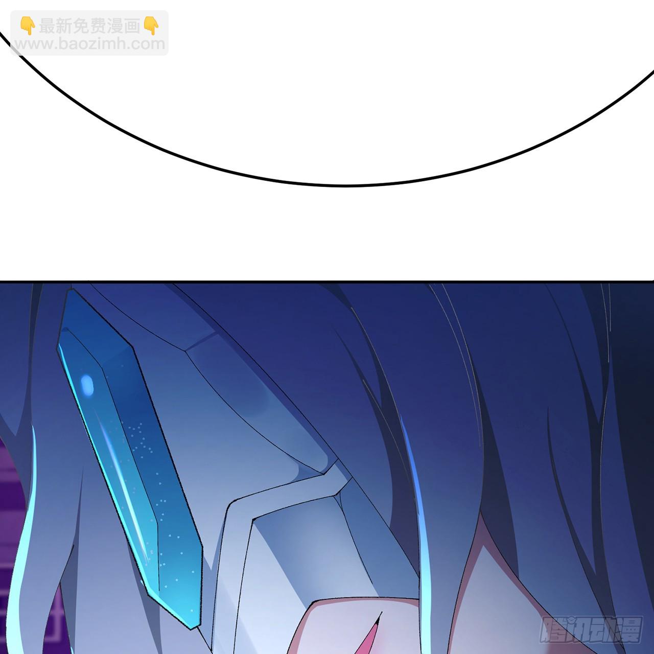 74-我说出口的都是真的(1/3)-第76话