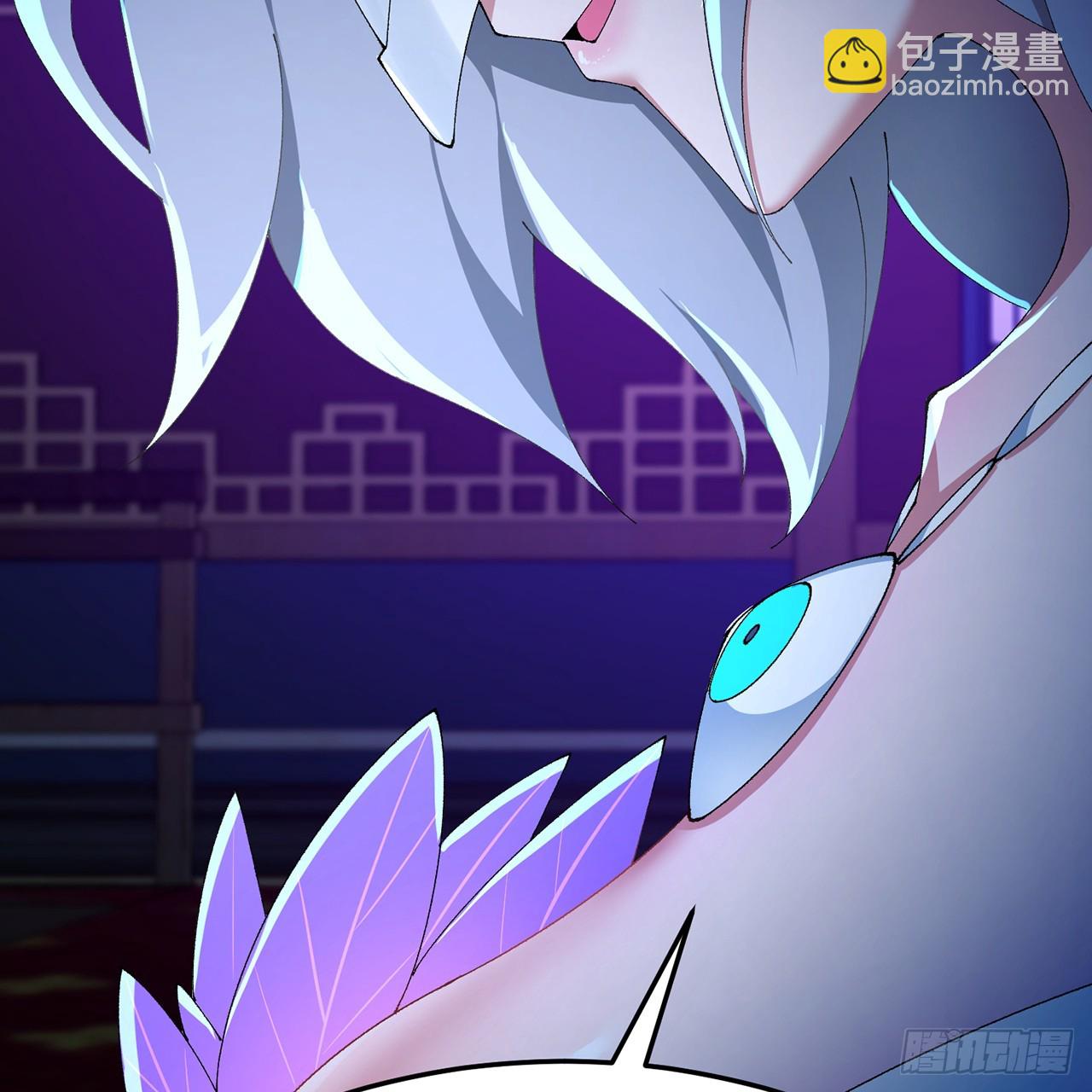 74-我说出口的都是真的(1/3)-第76话