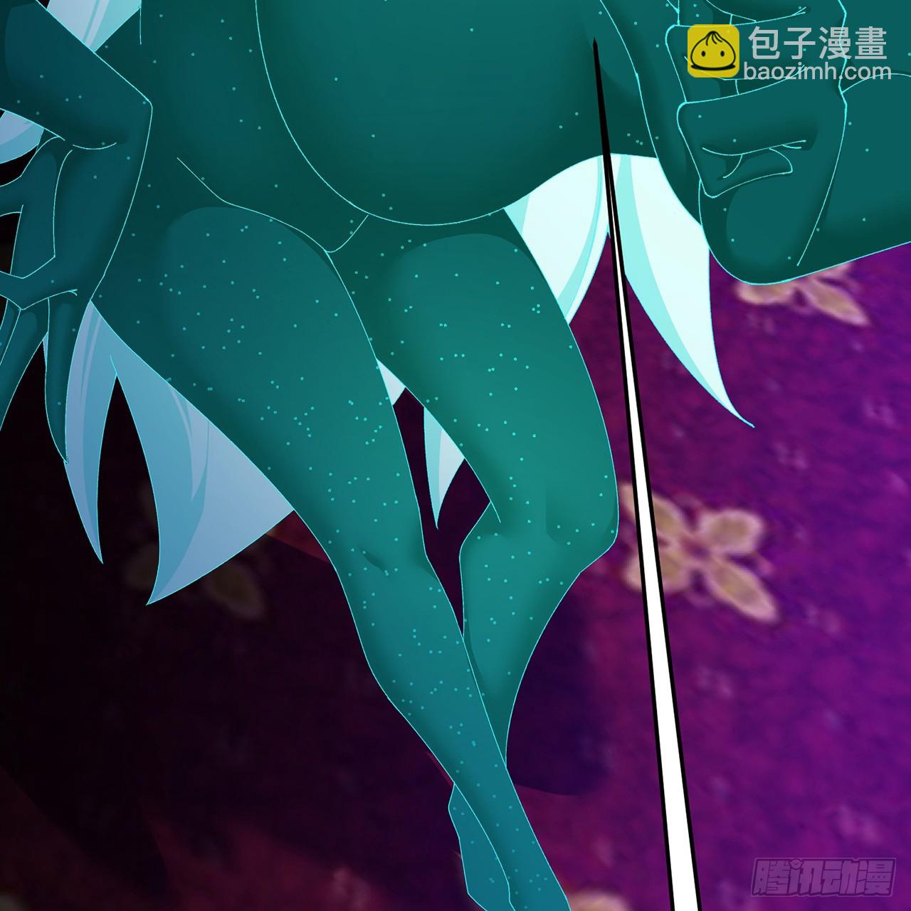 74-我说出口的都是真的(1/3)-第76话