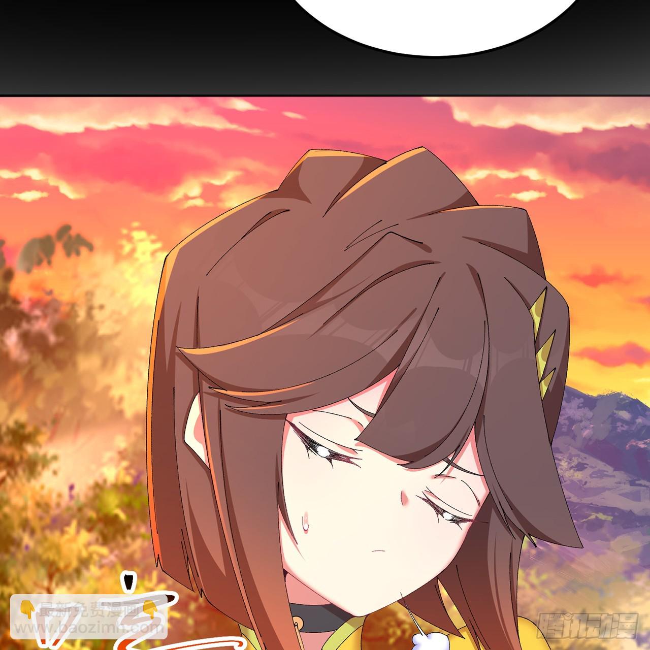 76-剑宫之主(1/2)-第78话