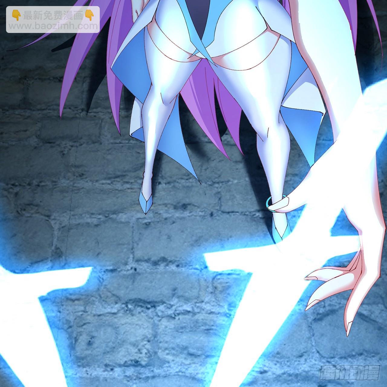 76-剑宫之主(1/2)-第78话