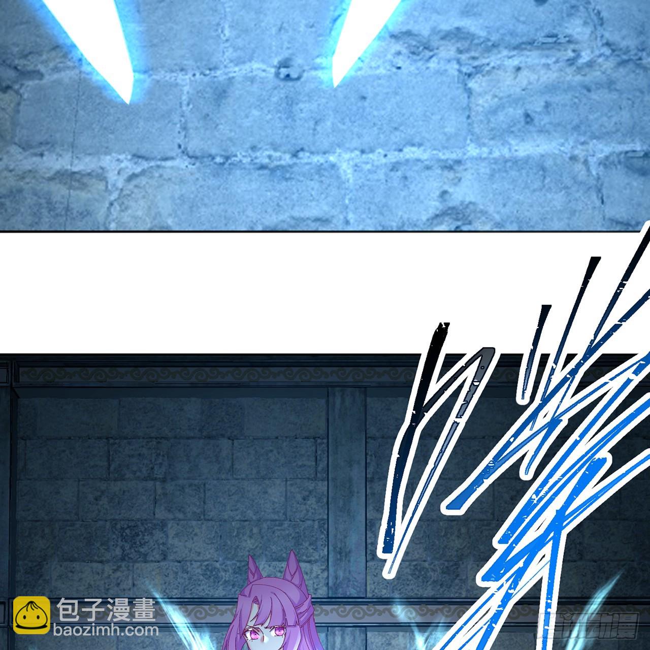 76-剑宫之主(1/2)-第78话