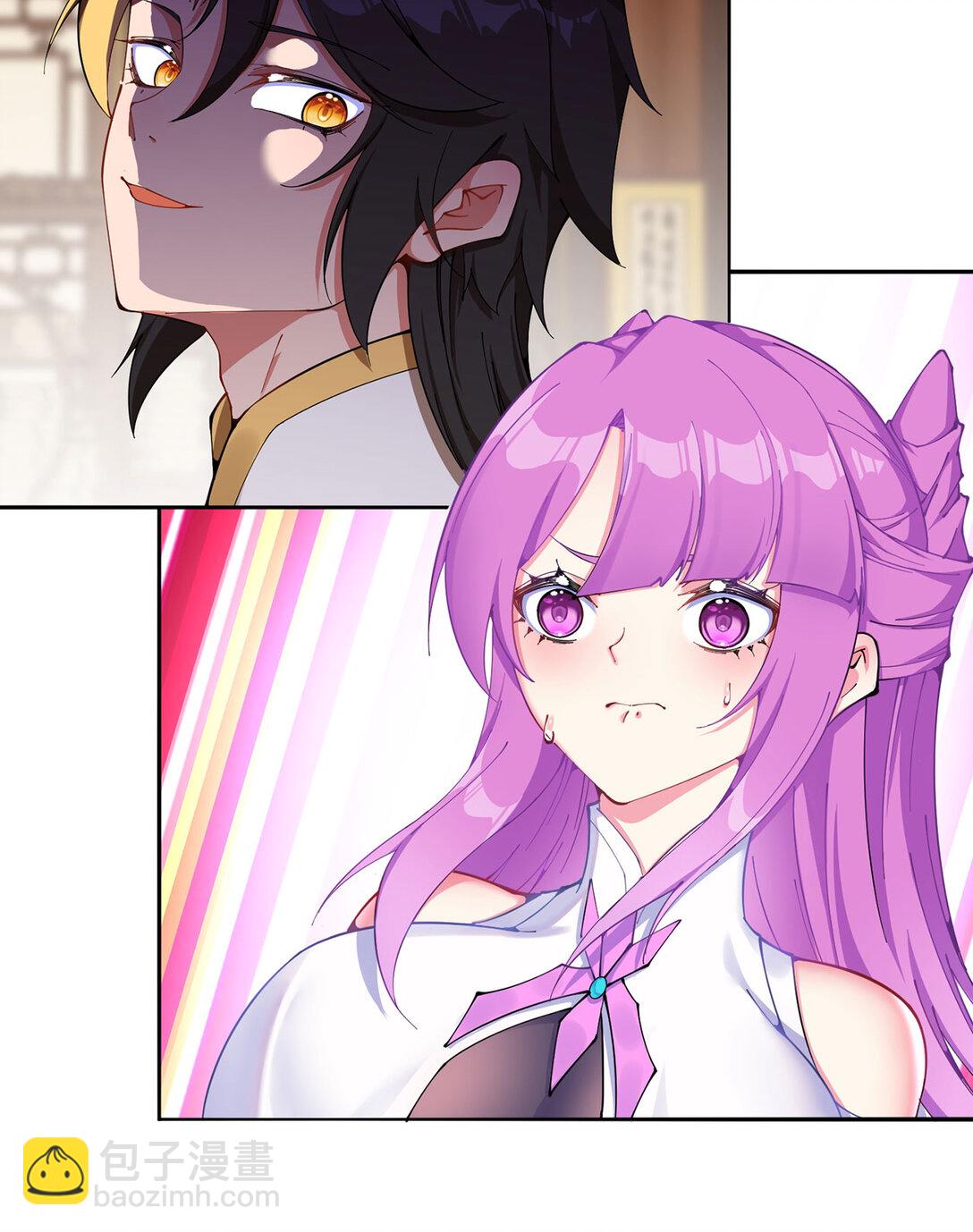 07 我嗅到了王道展开的味道(1/2)-第8话