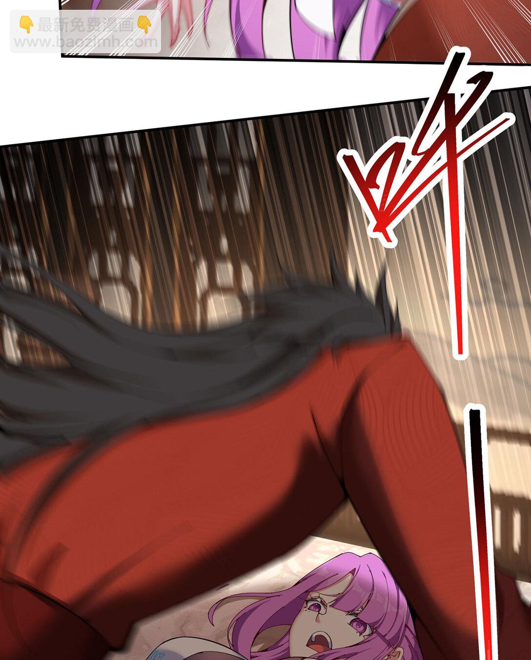 07 我嗅到了王道展开的味道(1/2)-第8话