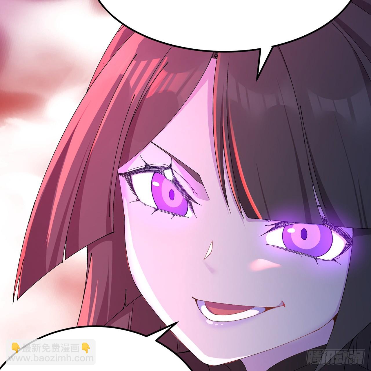 78-黑白若熙(1/2)-第80话