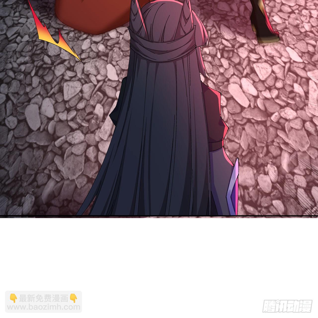 78-黑白若熙(1/2)-第80话