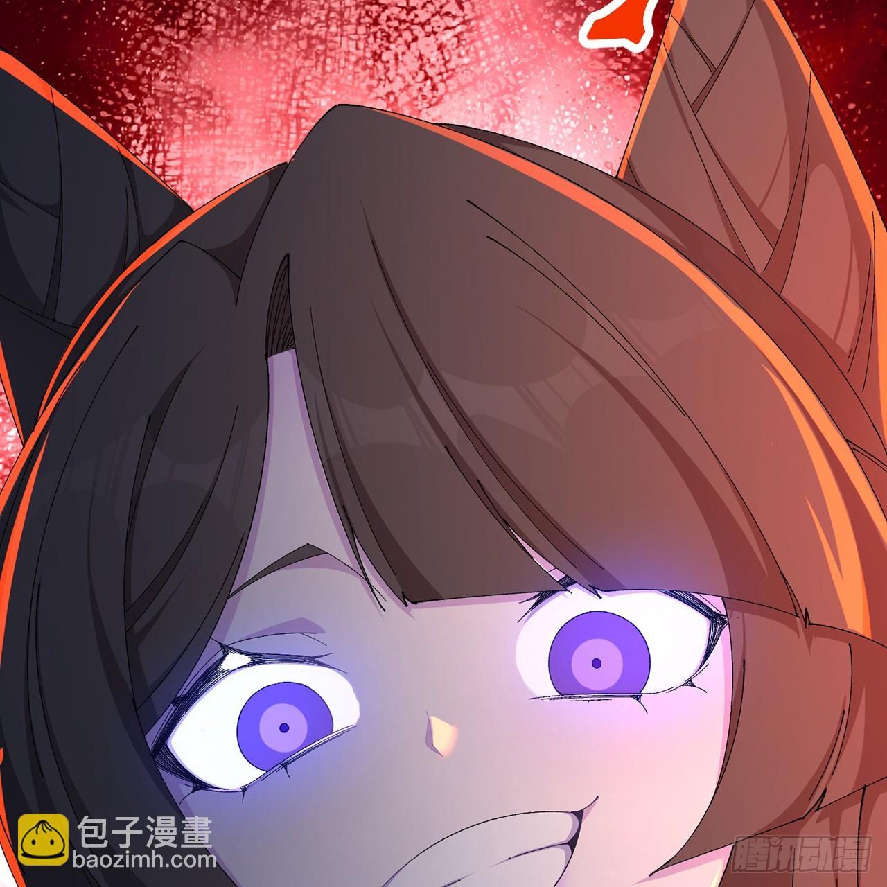 78-黑白若熙(1/2)-第80话