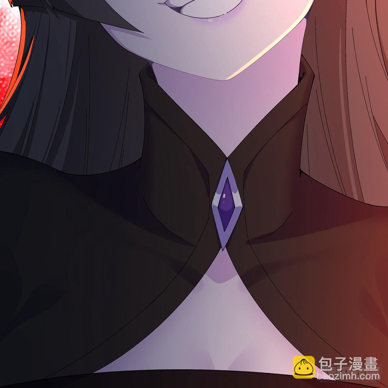 78-黑白若熙(1/2)-第80话