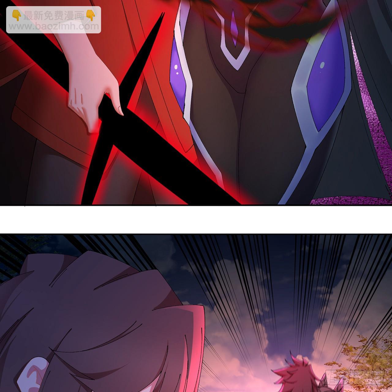 78-黑白若熙(1/2)-第80话