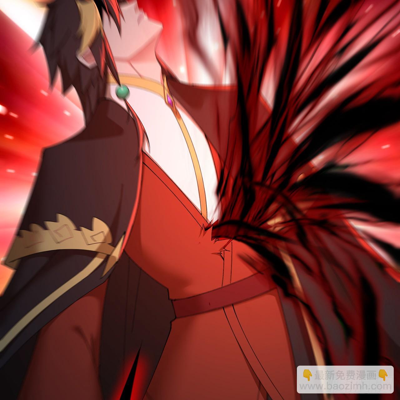 78-黑白若熙(1/2)-第80话