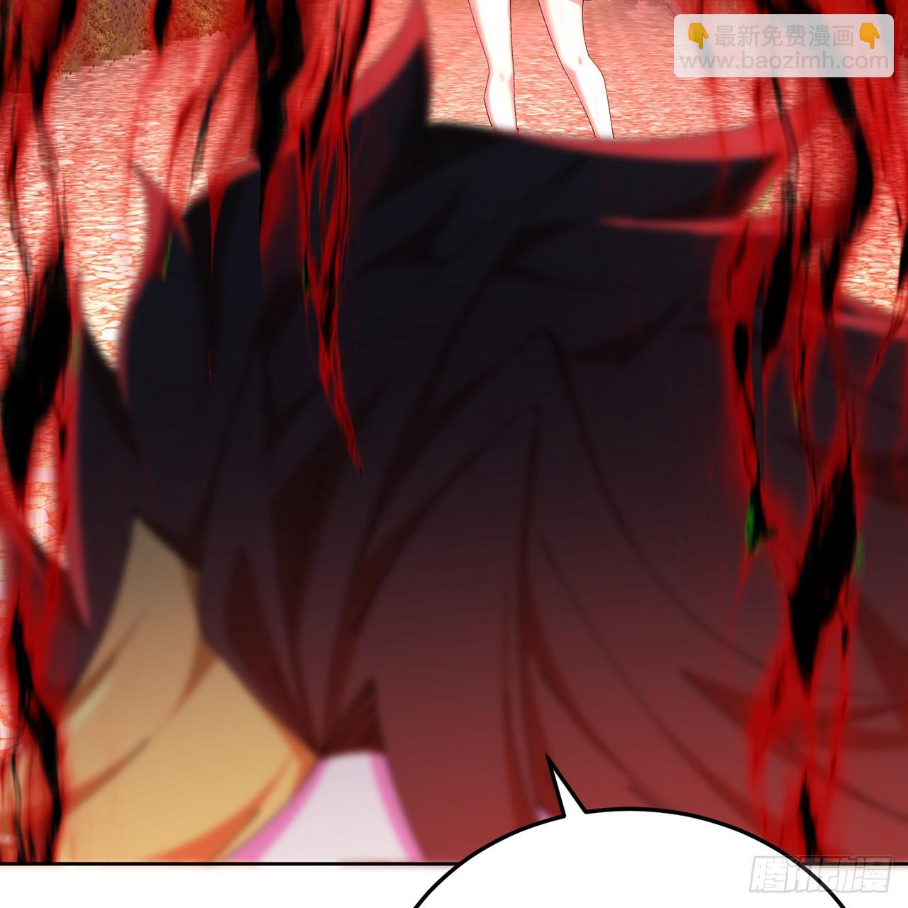 78-黑白若熙(1/2)-第80话