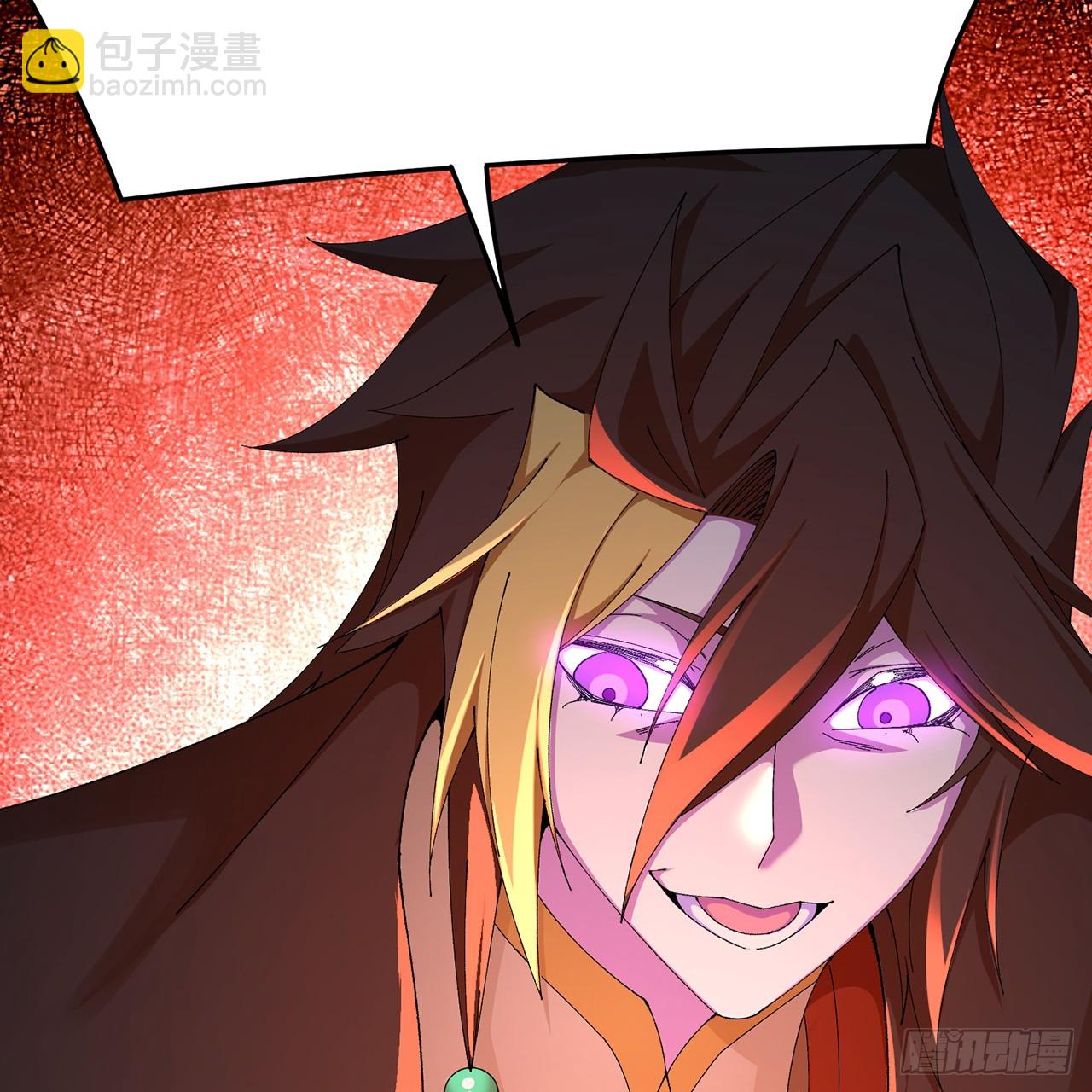 78-黑白若熙(1/2)-第80话