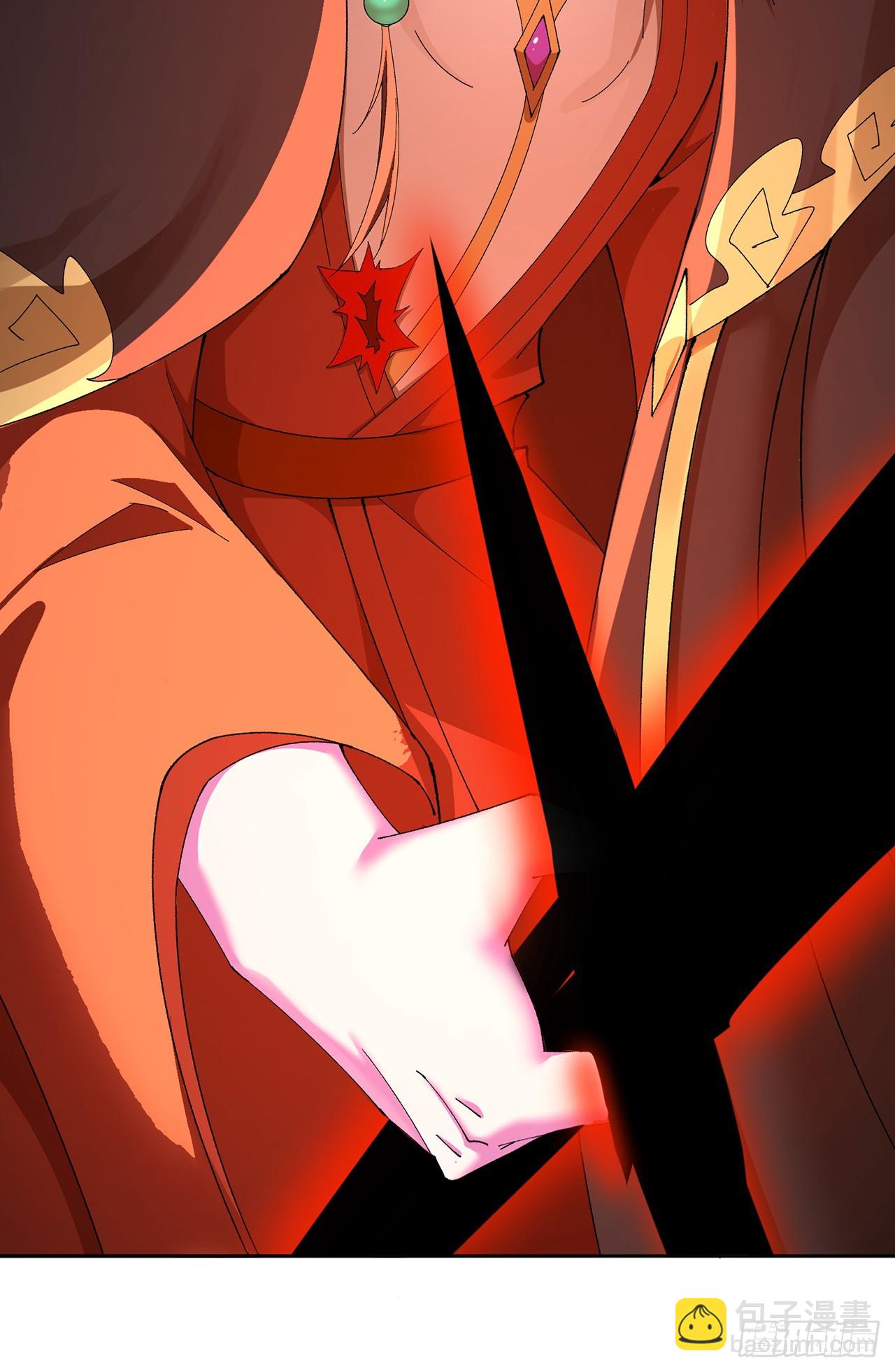 78-黑白若熙(1/2)-第80话