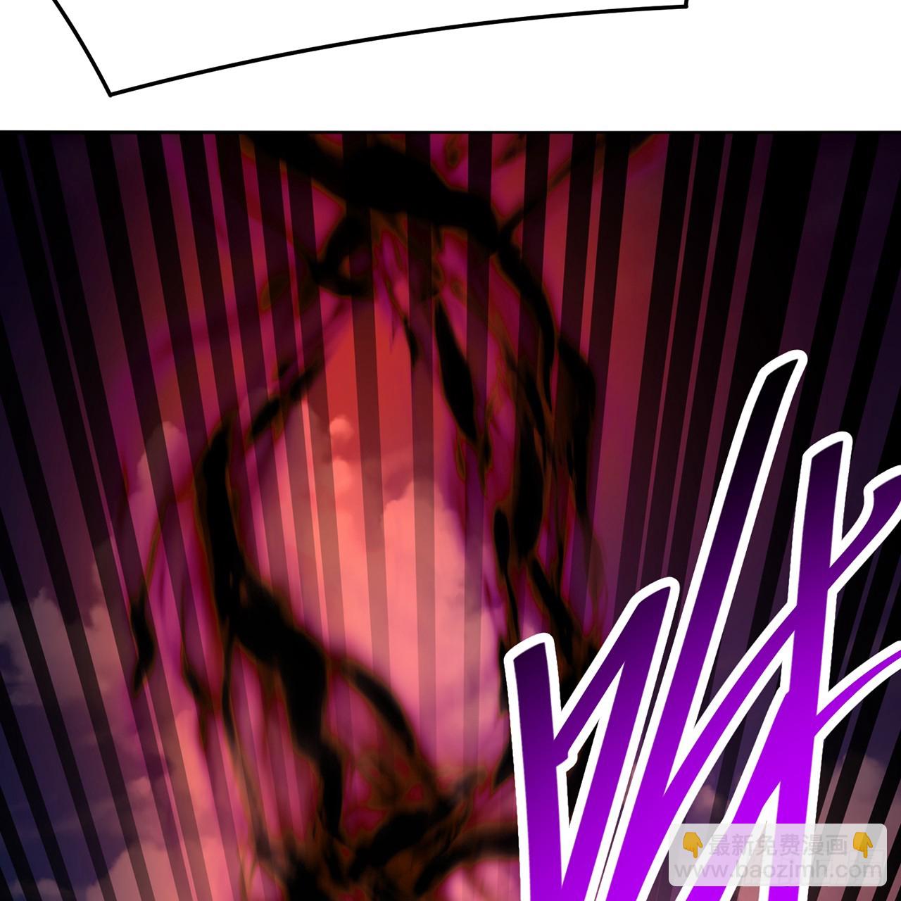 78-黑白若熙(1/2)-第80话