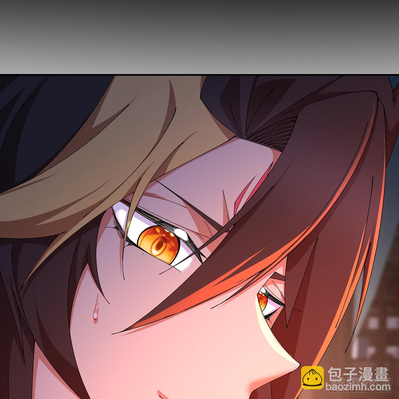 80-来三修吧(1/2)-第82话