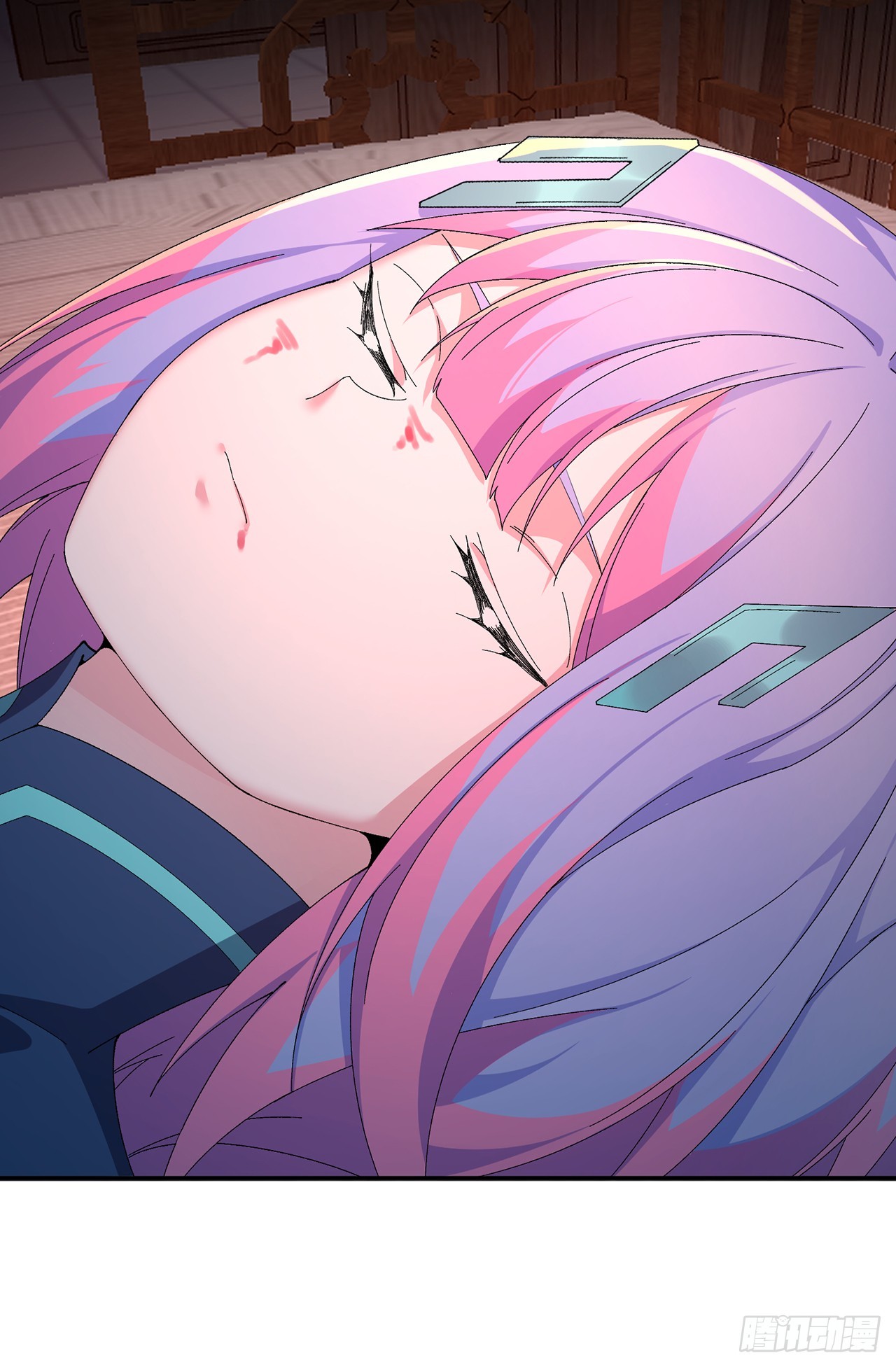 80-来三修吧(1/2)-第82话