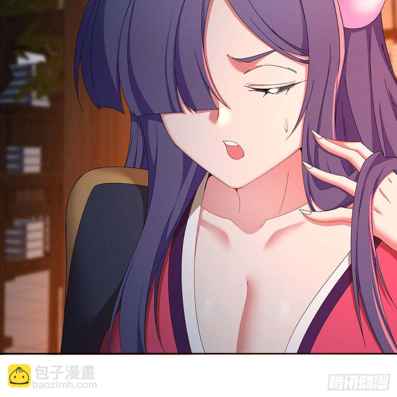 80-来三修吧(1/2)-第82话