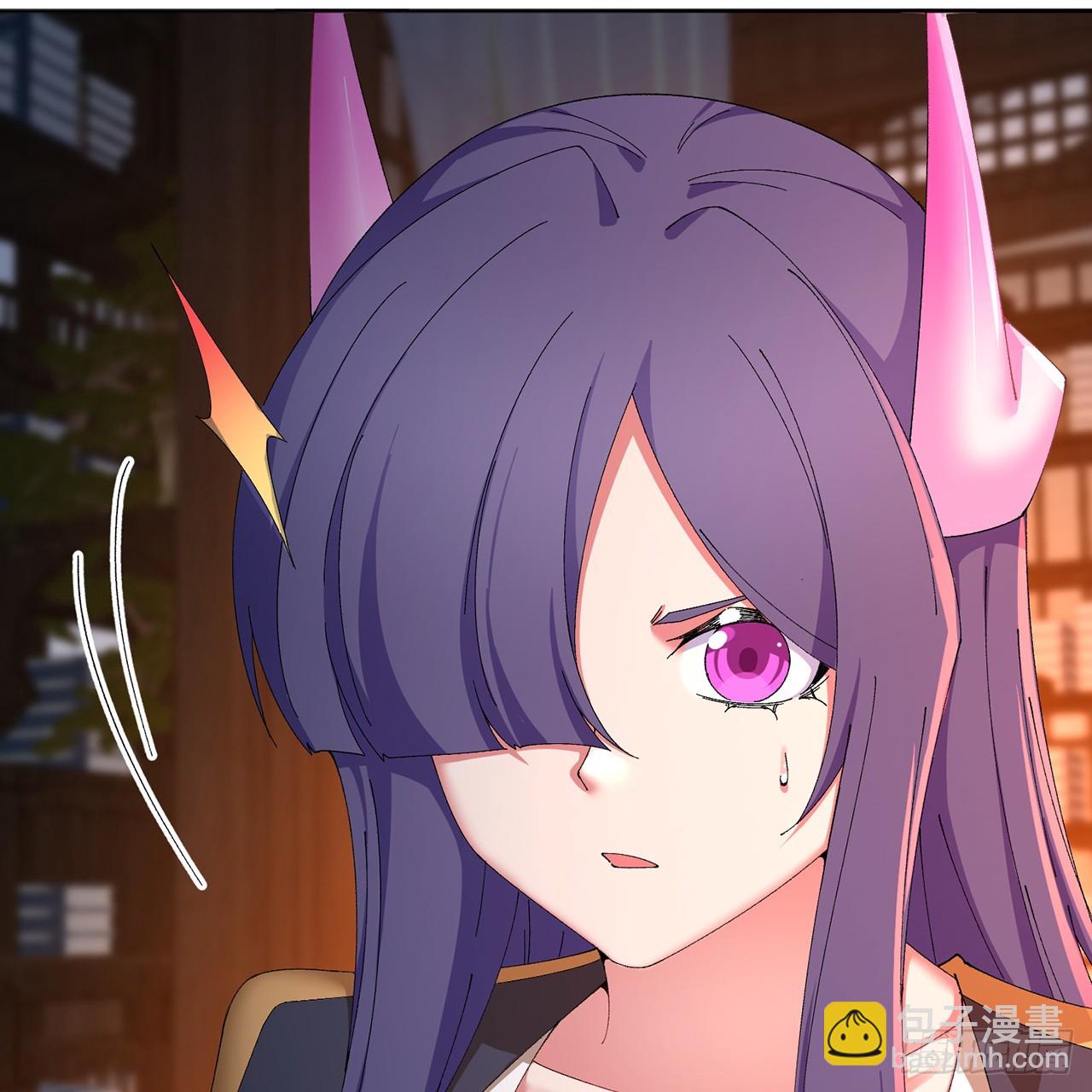 80-来三修吧(1/2)-第82话