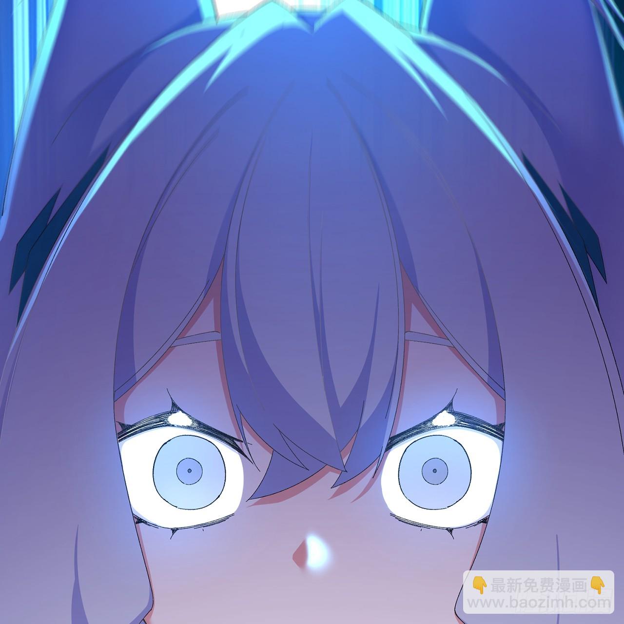 80-来三修吧(1/2)-第82话