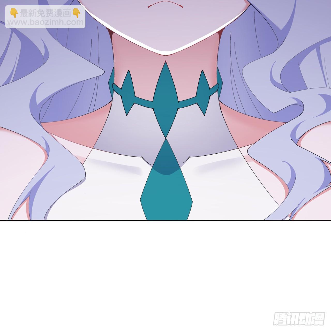 80-来三修吧(1/2)-第82话