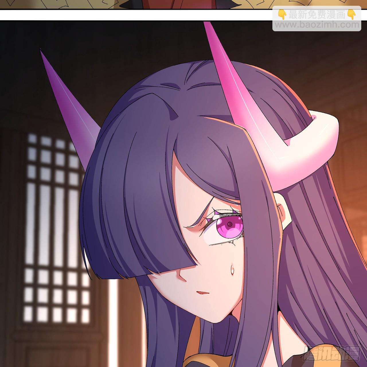 80-来三修吧(1/2)-第82话