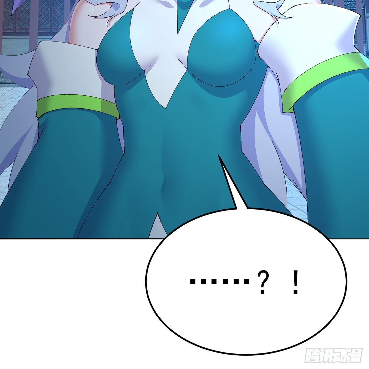 80-来三修吧(1/2)-第82话