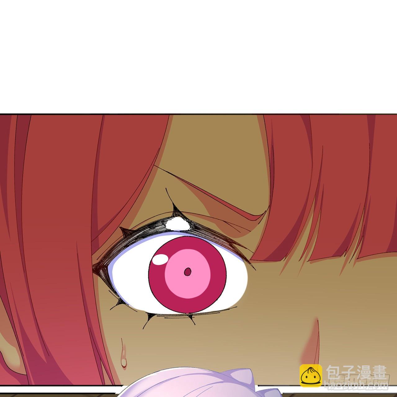 82-涩道归来！(1/2)-第84话