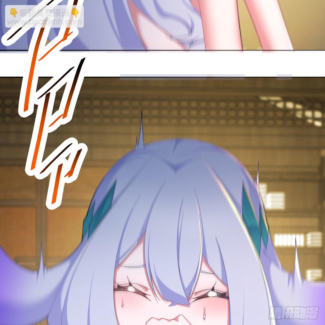 82-涩道归来！(1/2)-第84话