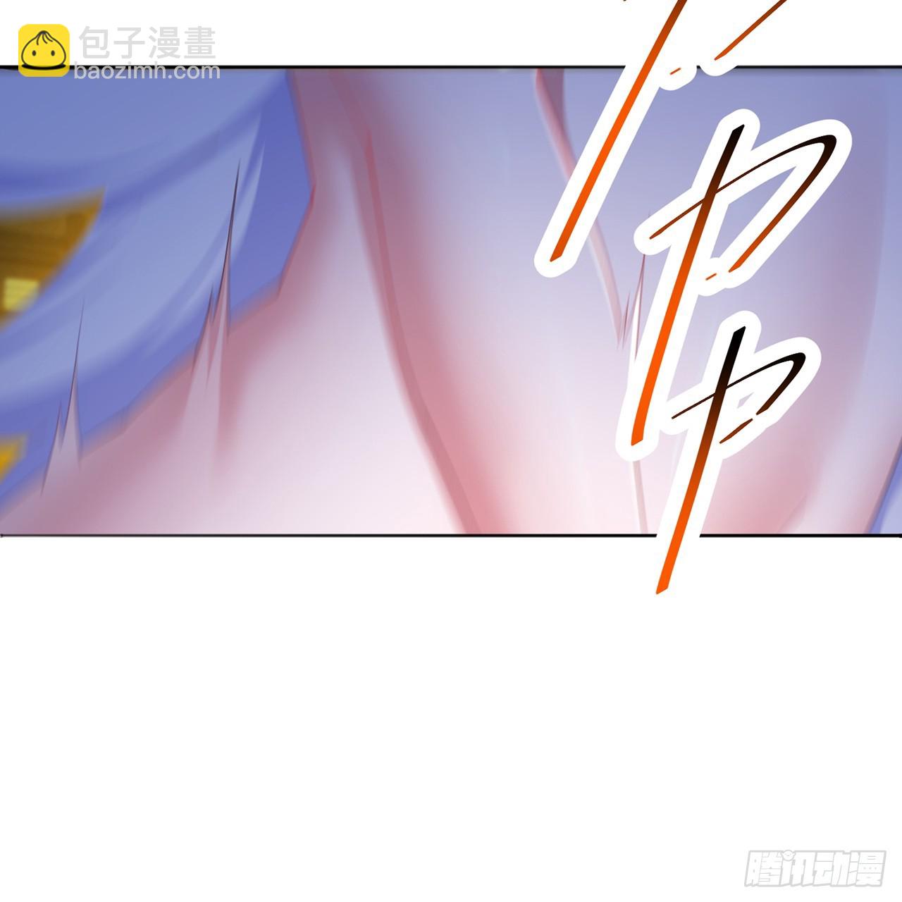 82-涩道归来！(1/2)-第84话