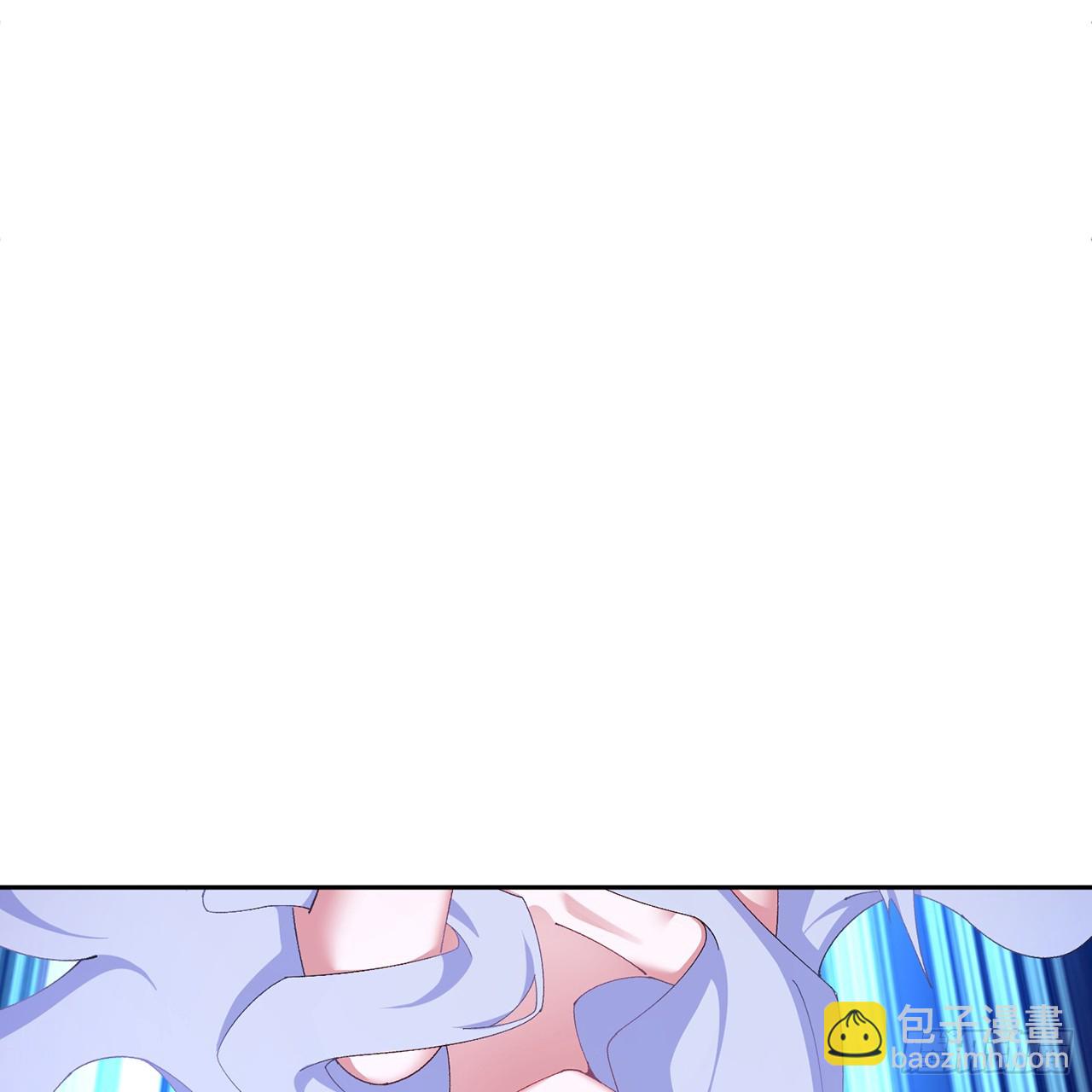 82-涩道归来！(1/2)-第84话