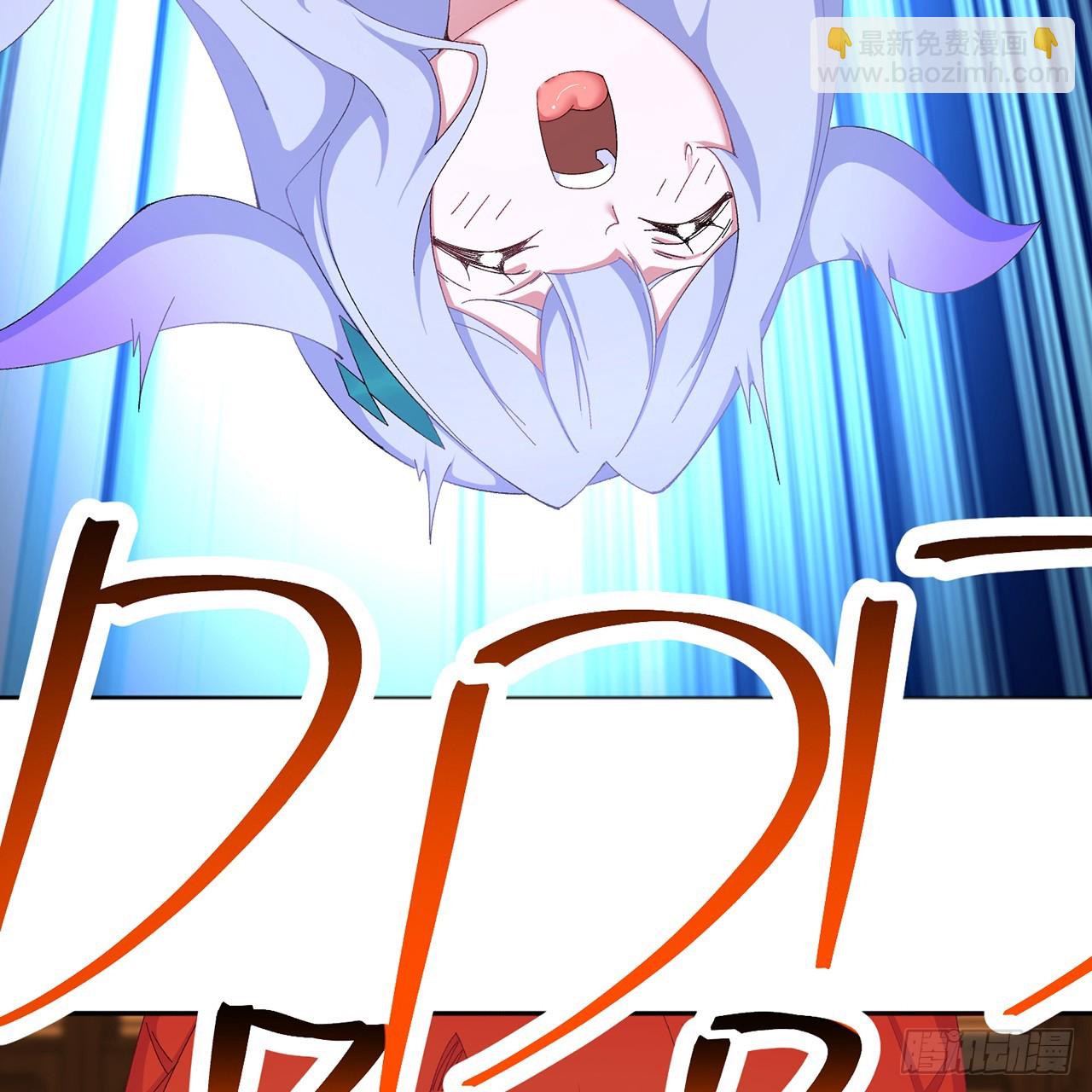 82-涩道归来！(1/2)-第84话