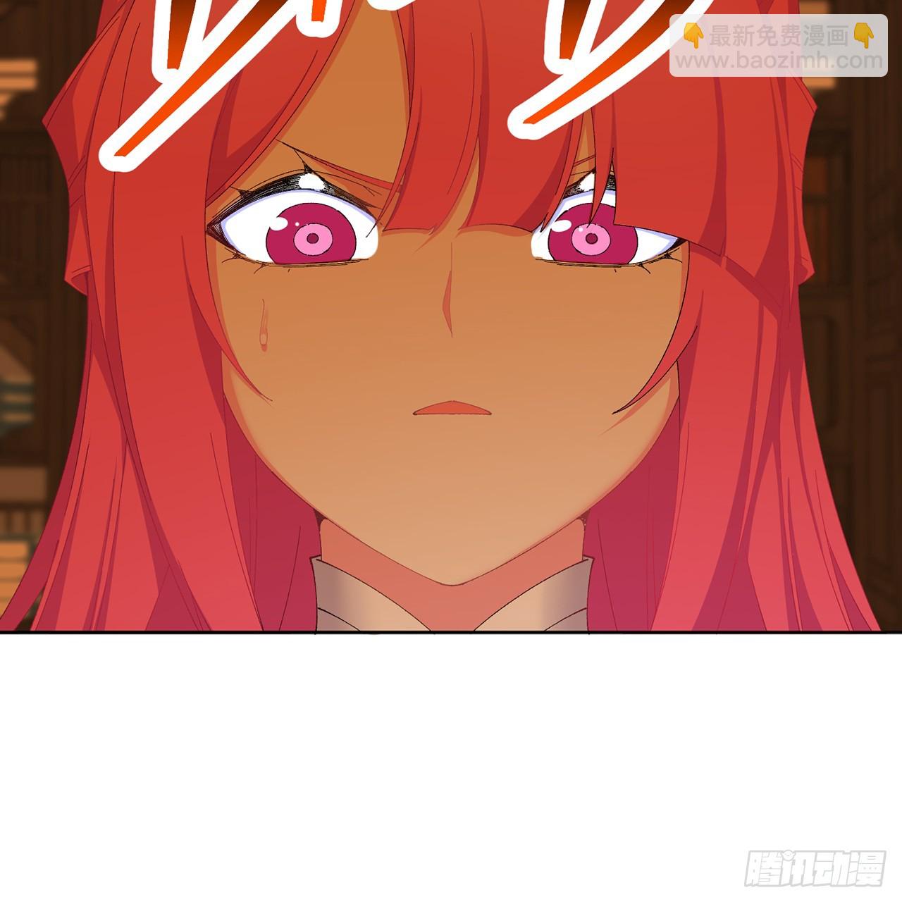 82-涩道归来！(1/2)-第84话