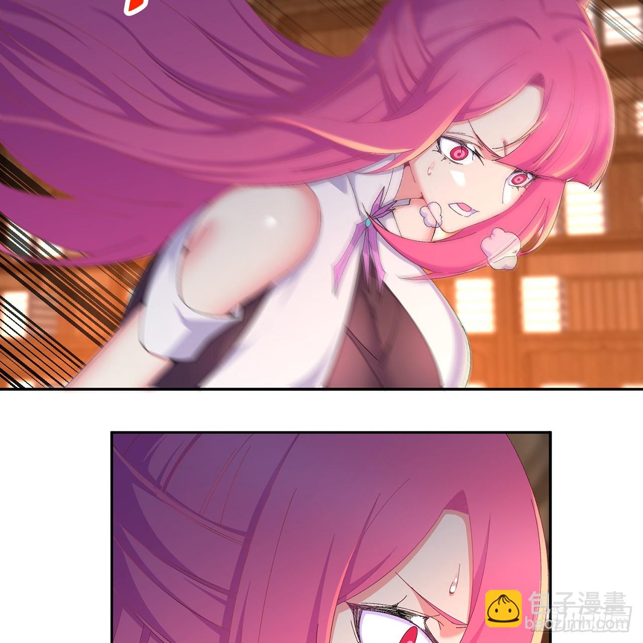 82-涩道归来！(1/2)-第84话