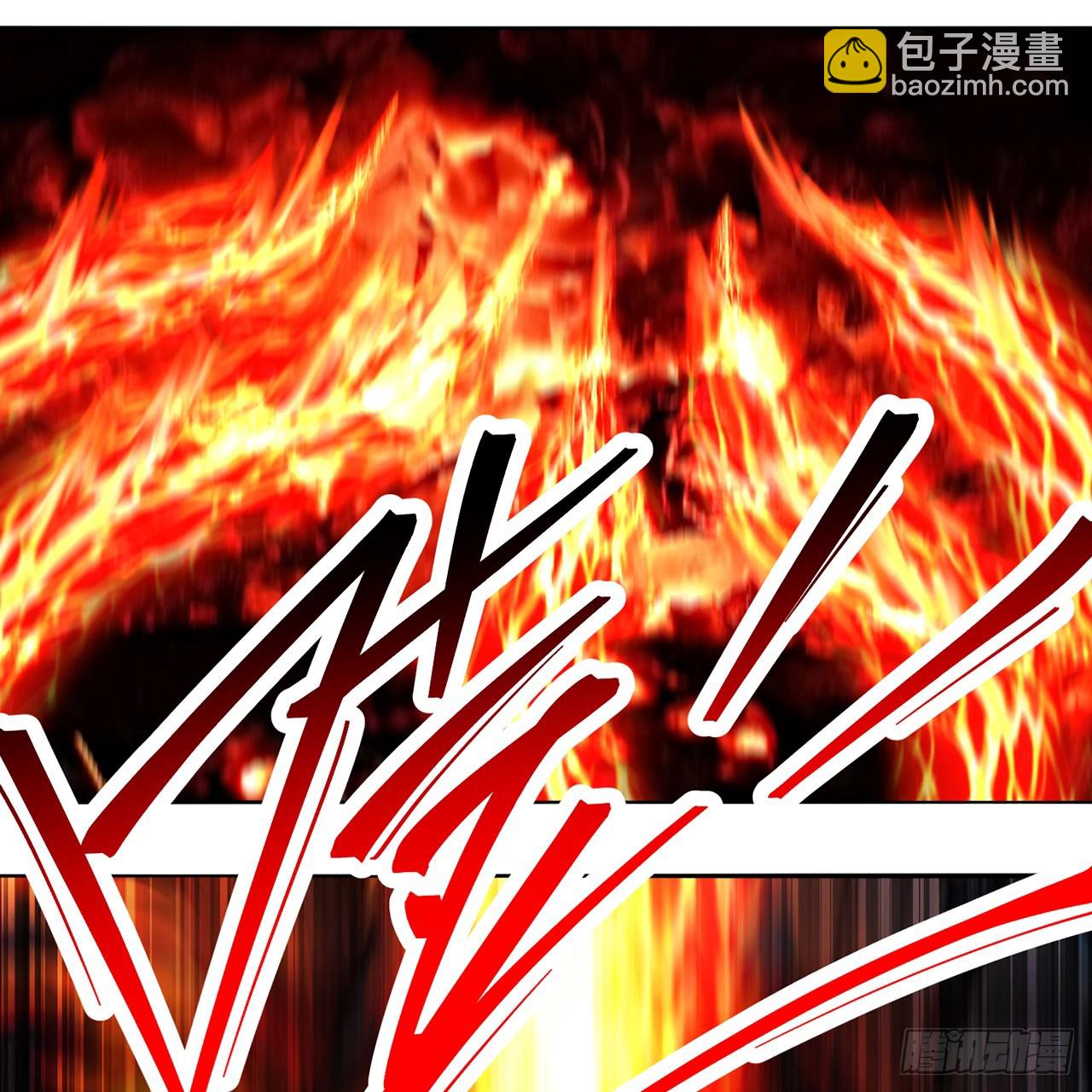 82-涩道归来！(1/2)-第84话