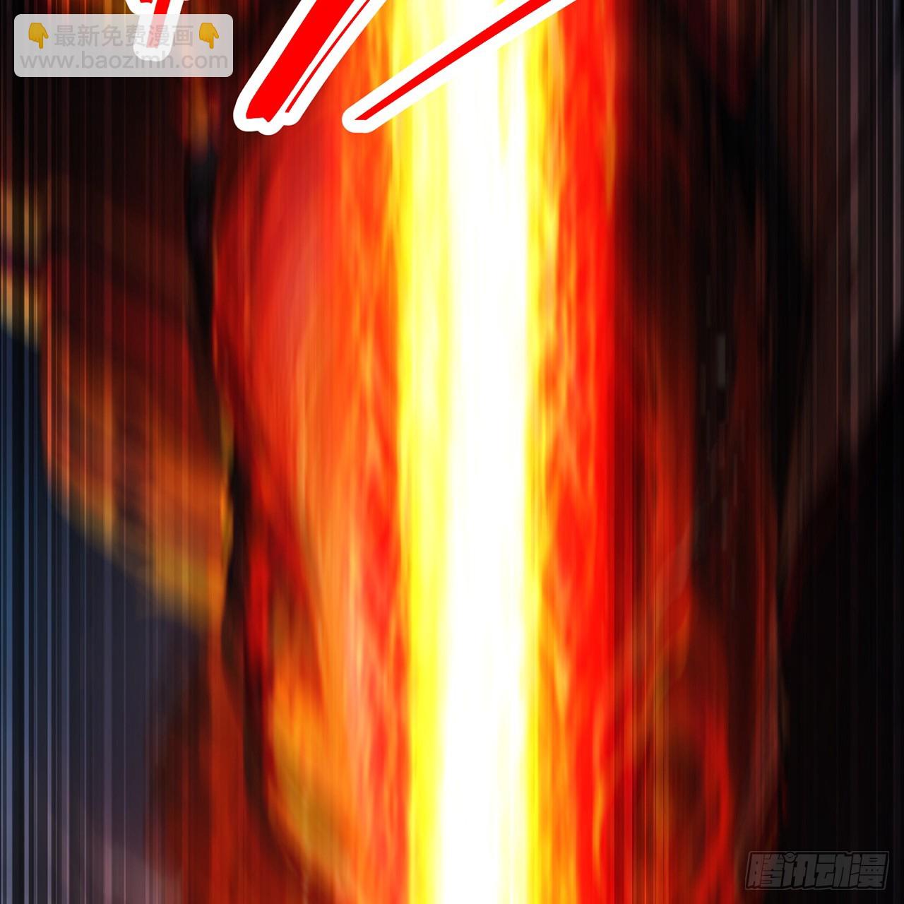 82-涩道归来！(1/2)-第84话