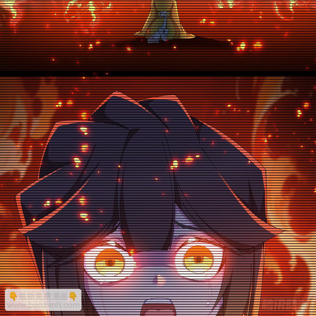 84-屏蔽天机(1/2)-第86话