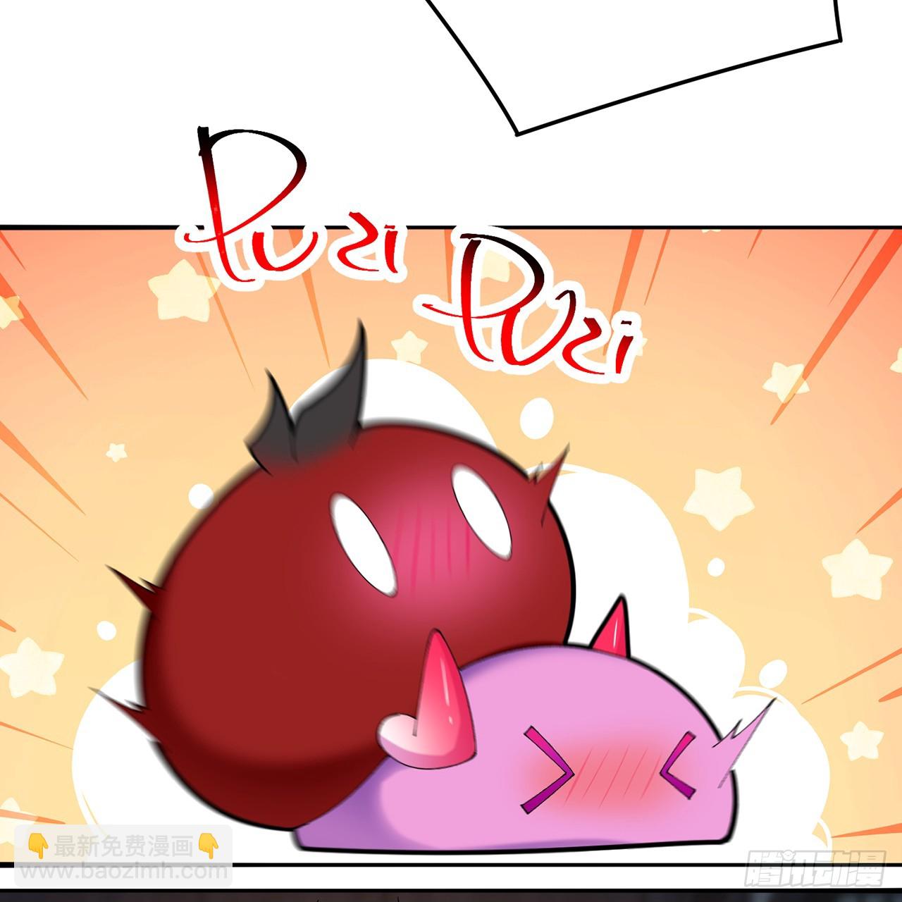 86-你怎么这么熟练(1/2)-第88话