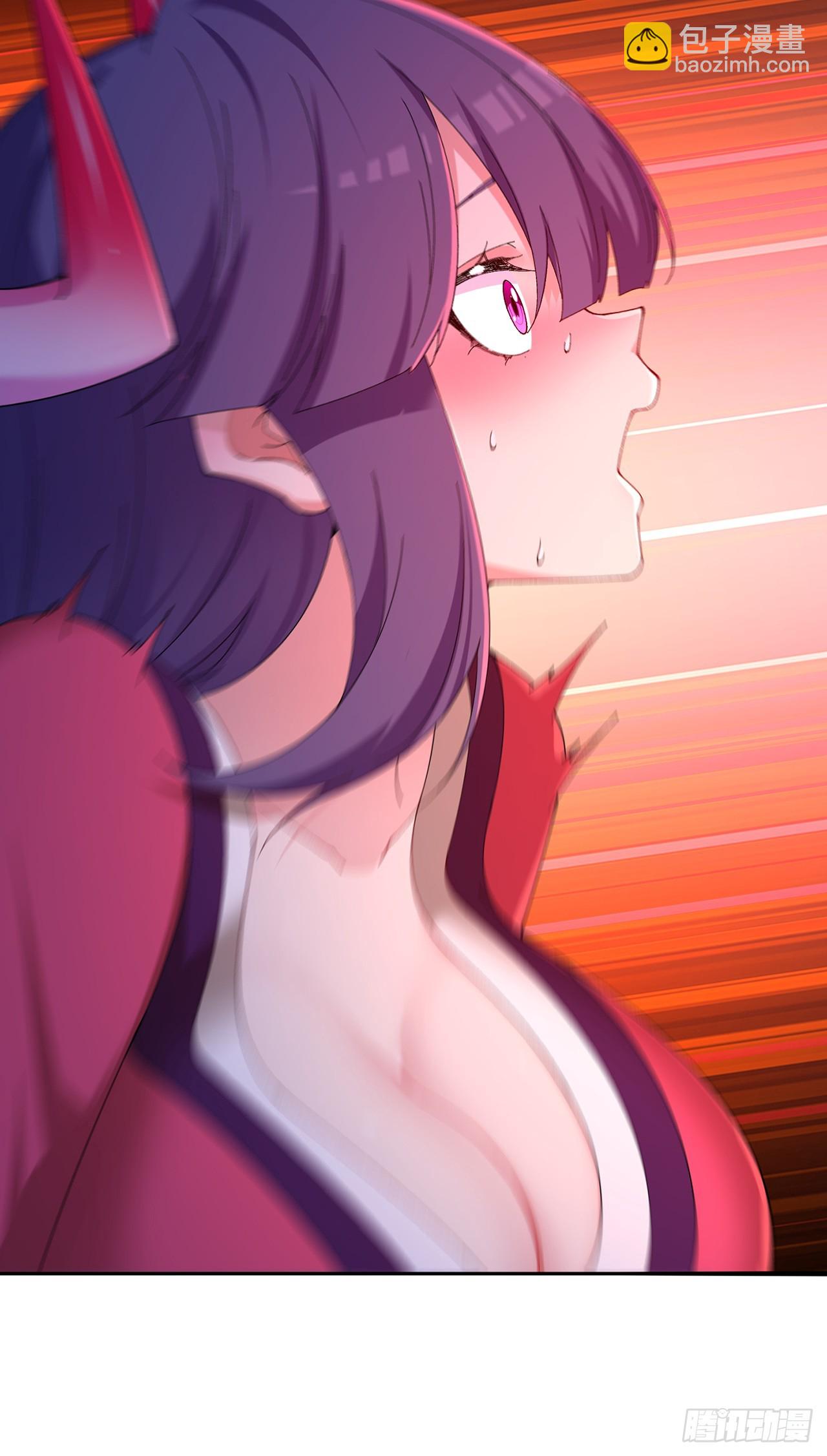 86-你怎么这么熟练(1/2)-第88话