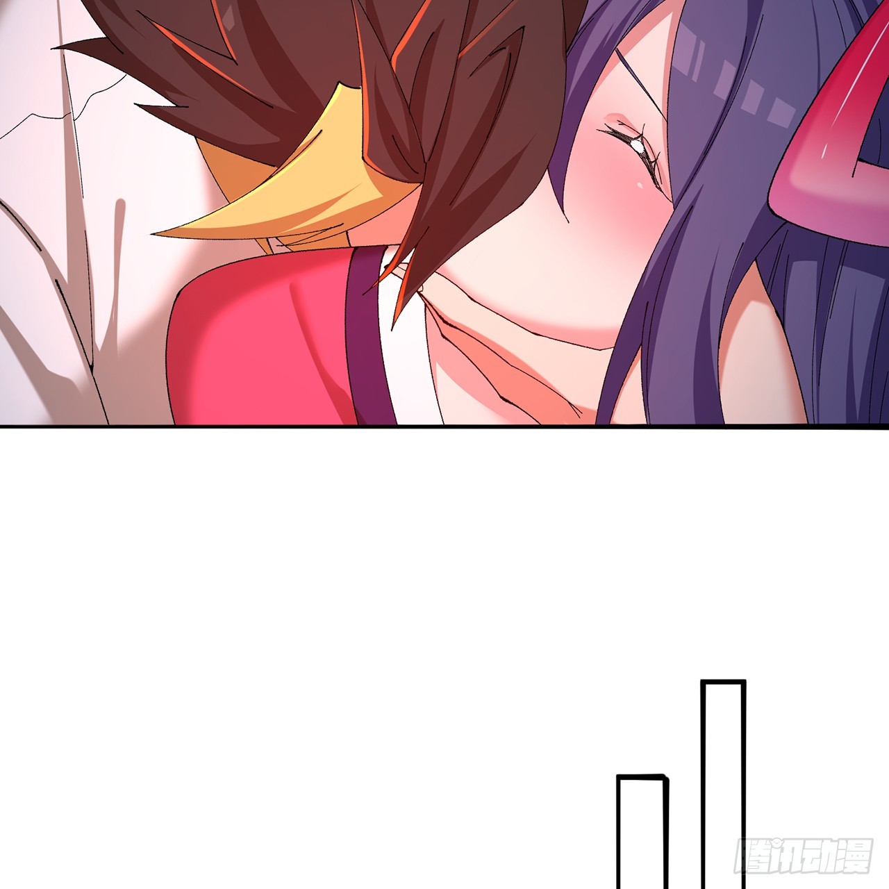 86-你怎么这么熟练(1/2)-第88话