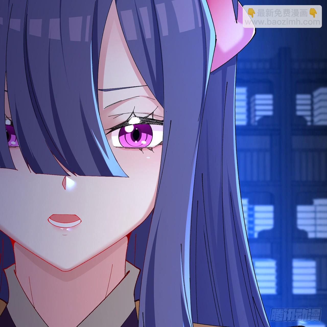 86-你怎么这么熟练(1/2)-第88话