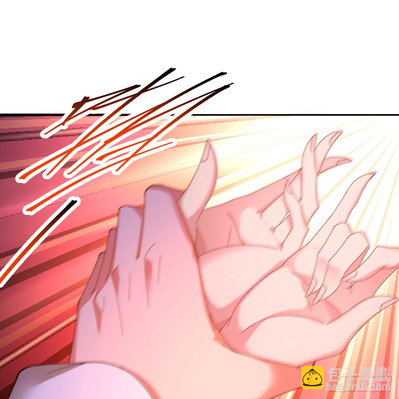 86-你怎么这么熟练(1/2)-第88话