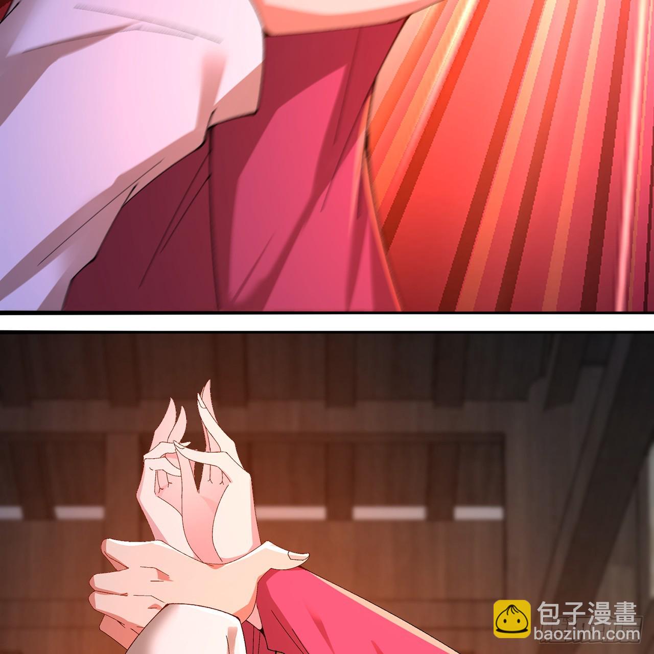 86-你怎么这么熟练(1/2)-第88话