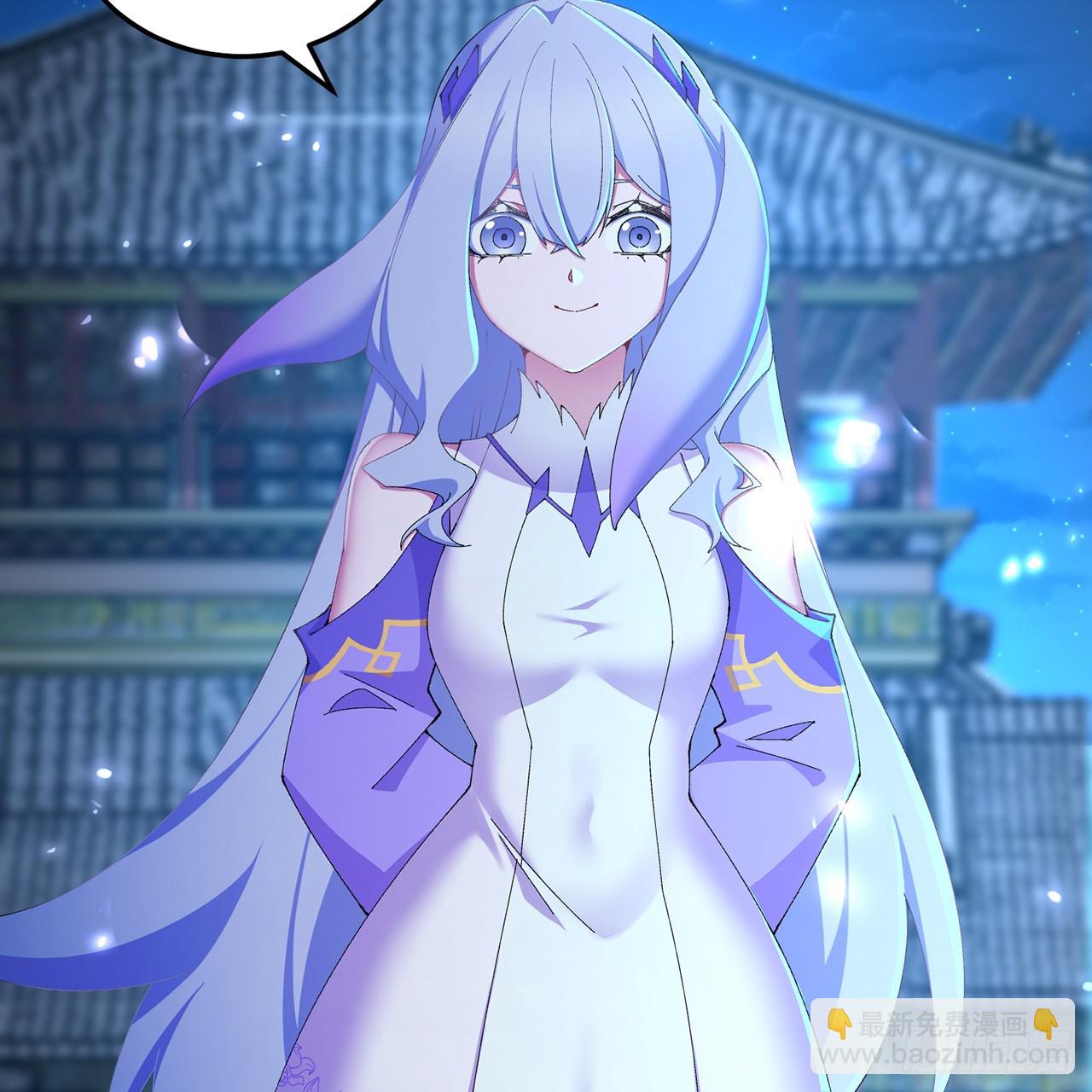 88-这次不听话&hellip;&hellip;(1/3)-第90话