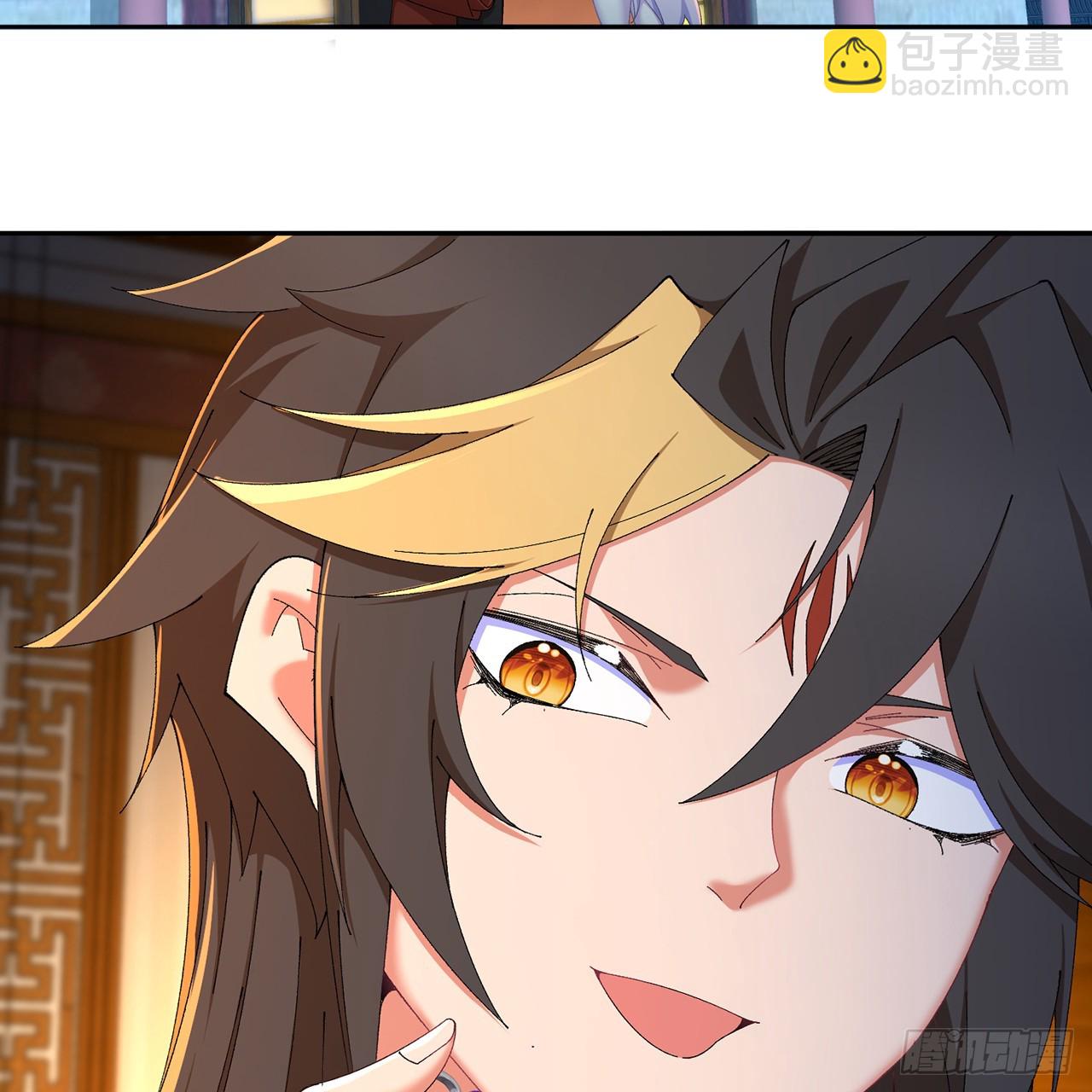 88-这次不听话&hellip;&hellip;(1/3)-第90话