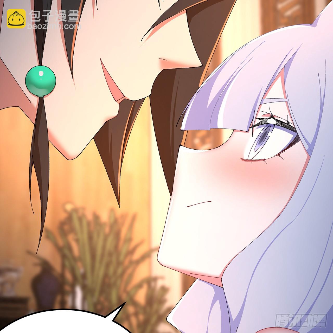 88-这次不听话&hellip;&hellip;(1/3)-第90话