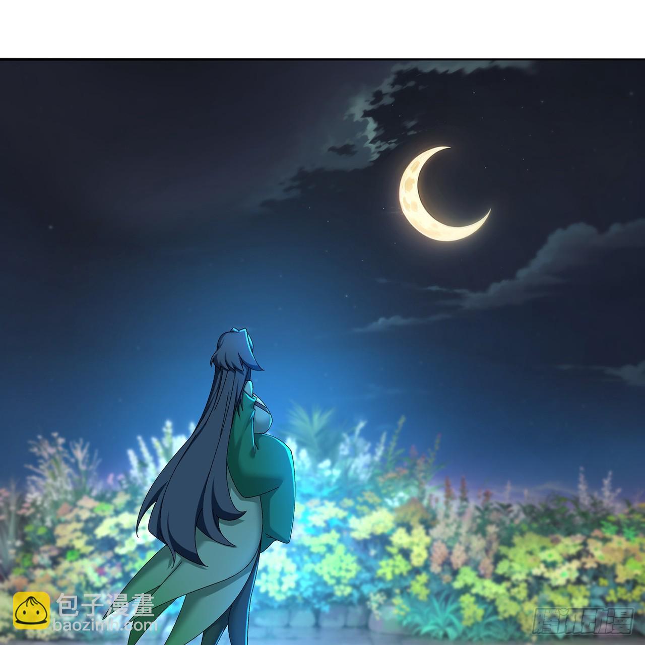 88-这次不听话&hellip;&hellip;(1/3)-第90话