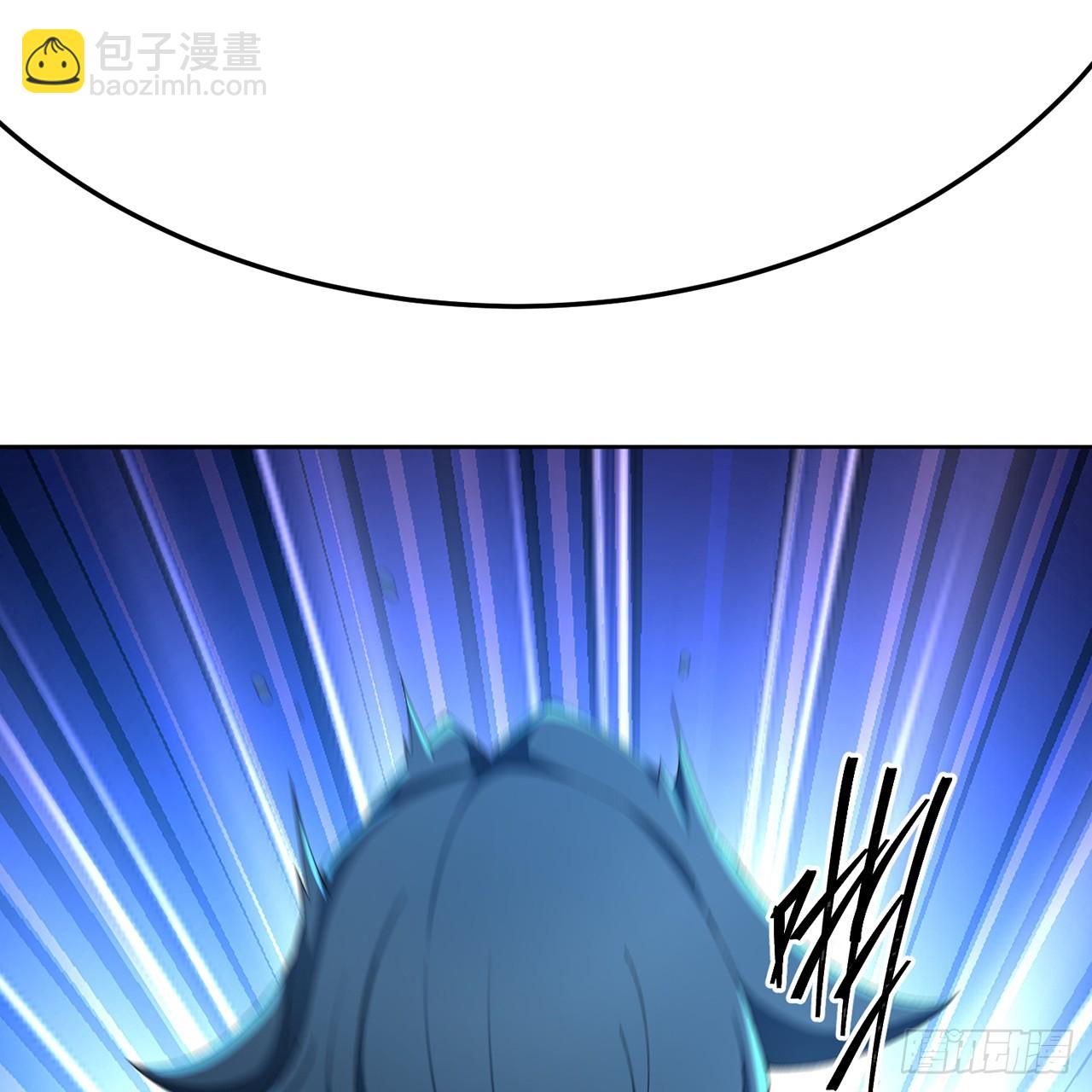 88-这次不听话&hellip;&hellip;(1/3)-第90话