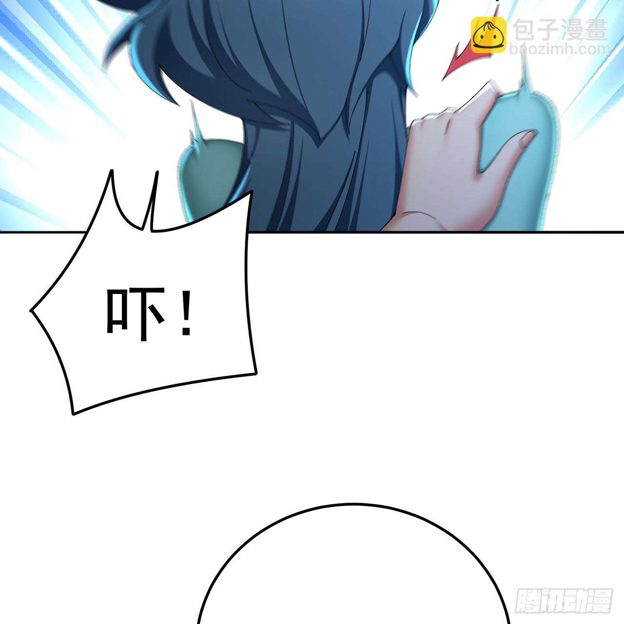 88-这次不听话&hellip;&hellip;(1/3)-第90话