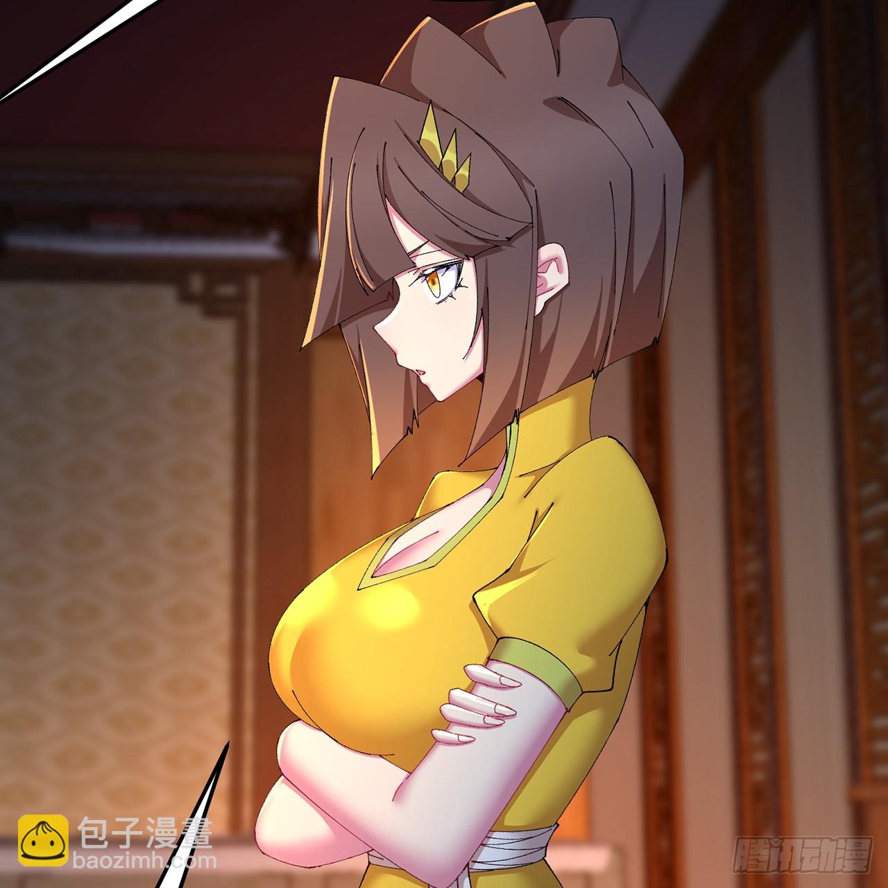 88-这次不听话&hellip;&hellip;(1/3)-第90话