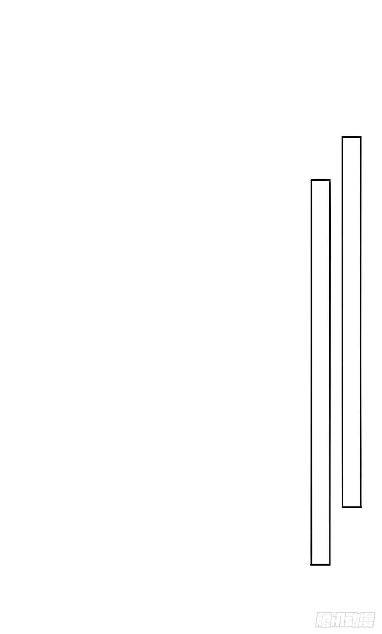 90 二话不说就是干(1/2)-第92话